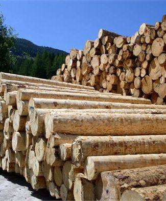 VARESCO LEGNO S.R.L.